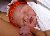 Bild von Lara - Bild 1