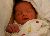 Bild von Lara - Bild 2