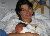 Bild von Lara - Bild 4