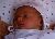Bild von Lara - Bild 8