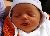 Bild von Lara - Bild 9