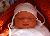 Bild von Lara - Bild 10