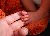 Bild von Lara - Bild 11