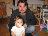 Bild von Lara - Bild 1