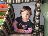 Bild von Lara - Bild 2