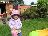 Bild von Lara - Bild 3