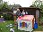 Bild von Lara - Bild 4