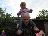 Bild von Lara - Bild 5
