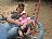 Bild von Lara - Bild 6