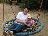 Bild von Lara - Bild 7
