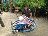 Bild von Lara - Bild 8