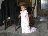 Bild von Lara - Bild 9