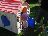 Bild von Lara - Bild 10