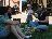 Bild von Lara - Bild 11