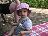 Bild von Lara - Bild 12