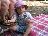 Bild von Lara - Bild 13