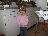 Bild von Lara - Bild 14