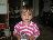 Bild von Lara - Bild 15