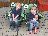 Bild von Lara - Bild 16