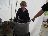 Bild von Lara - Bild 17