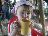 Bild von Lara - Bild 18