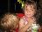 Bild von Lara - Bild 19