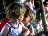 Bild von Lara - Bild 20