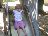 Bild von Lara - Bild 23