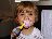 Bild von Lara - Bild 1