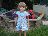 Bild von Lara - Bild 2