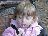 Bild von Lara - Bild 3