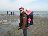 Bild von Lara - Bild 4
