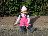 Bild von Lara - Bild 5