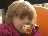 Bild von Lara - Bild 8