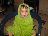Bild von Lara - Bild 9