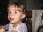 Bild von Lara - Bild 10