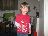 Bild von Lara - Bild 11