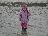 Bild von Lara - Bild 12