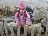 Bild von Lara - Bild 13