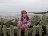 Bild von Lara - Bild 14