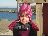 Bild von Lara - Bild 15