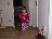Bild von Lara - Bild 16