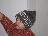 Bild von Lara - Bild 17