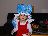 Bild von Lara - Bild 18
