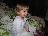 Bild von Lara - Bild 21