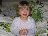 Bild von Lara - Bild 22