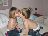 Bild von Lara - Bild 24