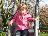 Bild von Lara - Bild 1