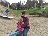Bild von Lara - Bild 2