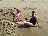 Bild von Lara - Bild 3
